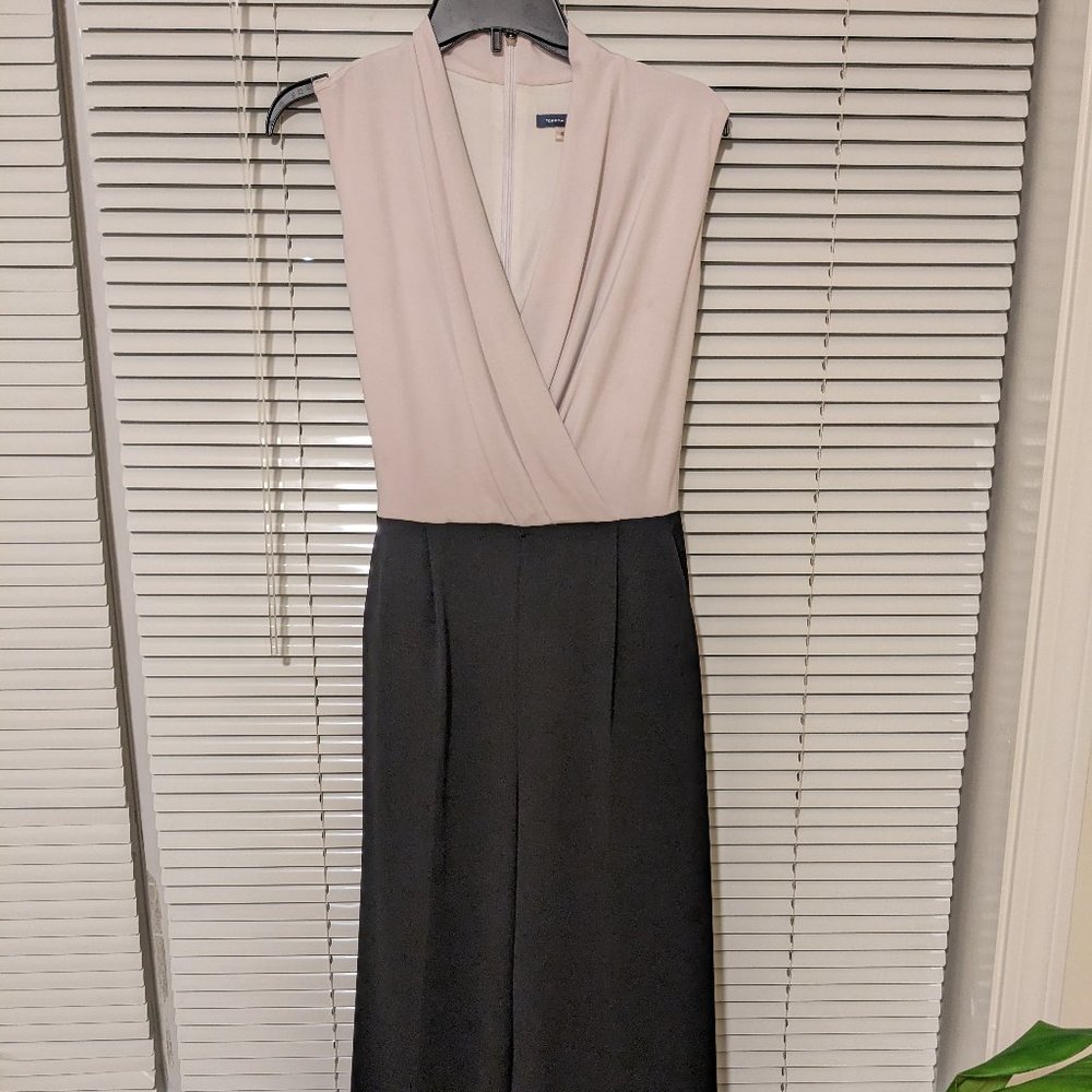 Tommy Hilfiger jumpsuit